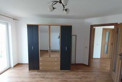Casă cu 4 camere în Central - 5