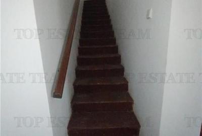 Super afacere pentru investitori compusa din teren intravilan cat vezi cu ochii - 12