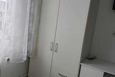 Garsonieră semidecomandată în Gheorgheni - 6