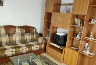 Casa de vanzare 120 mp, renovata ?i extinsa, zona Bucium - 3