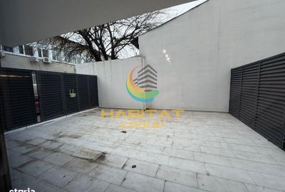 Apartament cu 2 camere în Vitan - 11