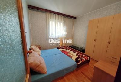 Cartier BULARGA - Apartament 3 camere 51,51 mp mobilat si utilat Cartier BULARGA - Apartament 3 camere 51,51 mp mobilat si utilat - 3