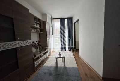 Apartament cu o camera,bloc nou,etaj intermediar, zona Soarelui - 3