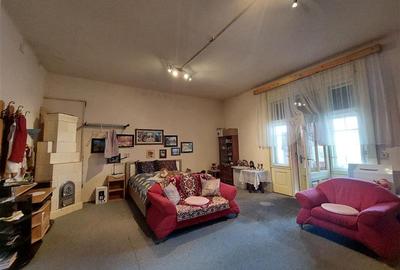 OCAZIE! Apartament spatios, singur pe nivel, zona Metianu! - 3