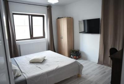 EXCLUSIVITATE! VILA SPECTACULOASA P+2 ZONA LUMINA - 6