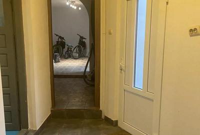 Brancoveanu Oraselul Copiilor Casa Muncitori - 12