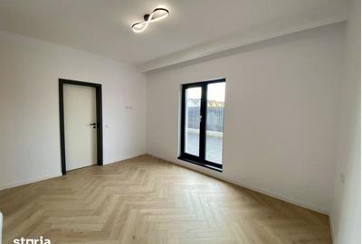 Apartament cu 4 camere în Central - 7