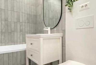 Apartament 2 camere Tineretului-Renovat Complet - 8