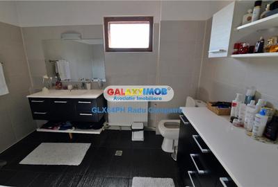 Casă cu 6 camere cu Teren 2099 Mp în Central - 13