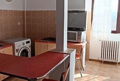 Garsonieră în Rogerius - 6