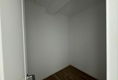 VILA IN CORBEANCA - OSTRATU // CURTE 364 MP // 5 CAMERE - 27