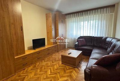 Apartament cu 3 camere decomandat în Calea Aradului - 9