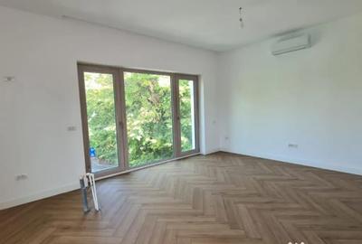 Spațiu comercial, de 291 mp, în Dămăroaia - 10