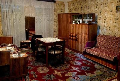 Casă cu 5 camere cu Teren 20000 Mp în Jibert - 3