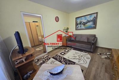 De vanzare Apartament 3 camere, strada Neptun, etaj 2 46.000 EUR - 1