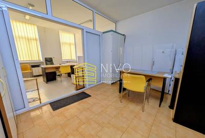 Cabinet medical Reghin Ultracentral Zona Poli... - 14