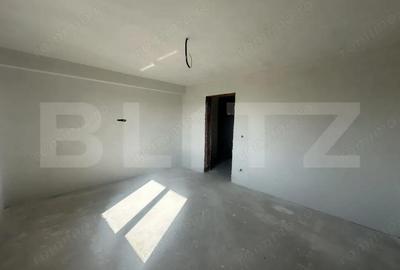 Casă cu 7 camere cu Teren 502 Mp în Titulescu - 4