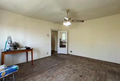 Apartament cu 2 camere semidecomandat în Elisabetin - 2