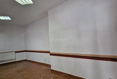 Spațiu comercial, de 290 mp, în Central - 1