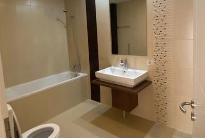 Apartament cu 3 camere decomandat în Pipera - 9