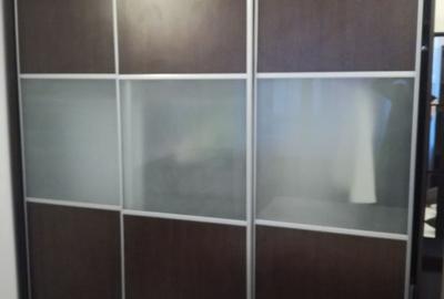 Apartament cu 2 camere semidecomandat în Calea Victoriei - 6