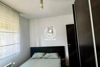 Apartament cu 2 camere de vanzare Tatarasi - 2