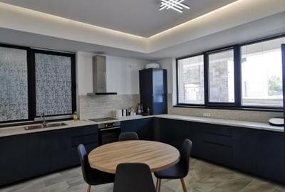 Corbeanca lake House 2025 all new! - 2