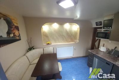 Casă individuală – Bariera Traian, Galați - 10