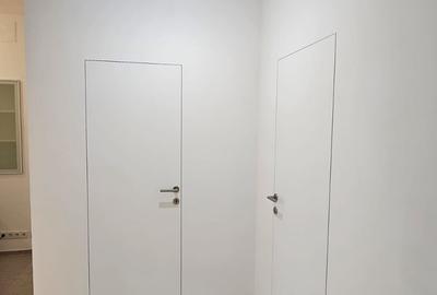 Spatiu comercial de vanzare, pretabil clinica medicala 180 mp utili! - 24