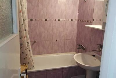De inchiriat apartament, 2 camere, semidecomandat, 46 mp, Tatarasi, Cod 159432 - 4