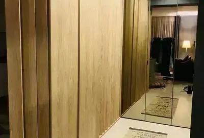 2 camere Valetta Residence - mobilat utilat lux - 9