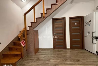 Casă cu 5 camere cu Canalizare în Gruia - 9