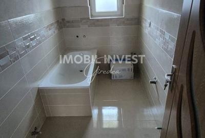 Apartament cu 4 camere în Ciumbrud - 3