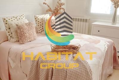 Apartament cu 3 camere decomandat în Metalurgiei - 4