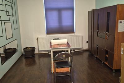 Apartament 2 camere în zona Spitalul Județean - 5