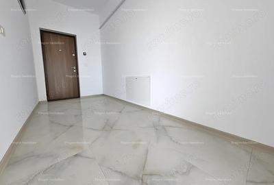 Apartament cu 2 camere în Central - 1