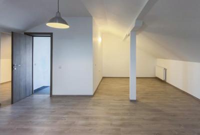 Vila vanzare Sabareni , teren 1876 mp - 4