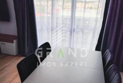 TOTUL NOU | Ap.1 camera | Parcare subterana | Kaufland/USA - 4