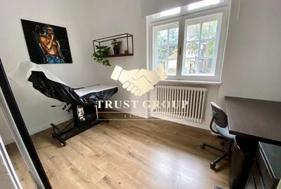 Gradina Icoanei  | Apartament 5 camere | Imobil Fara Risc | - 9