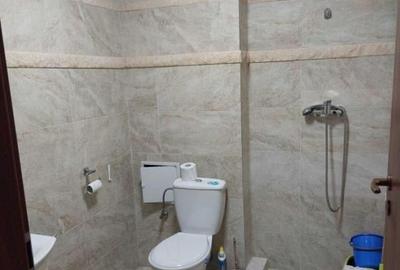 Birou, de 50 mp, în Dâmbul Rotund - 7