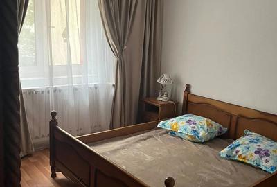 2 camere de inchiriat Aviatiei metrou - 2