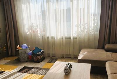 2 camere PREMIUM | 64 mp + parcare + boxă | Complex securizat | Credit acceptat - 3