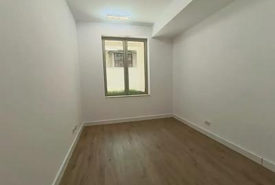 Apartament cu 4 camere semidecomandat în Armeneasca - 6