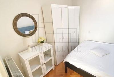 2 Camere Ultracentral Cluj - Ideal Locuit sau Birou - 55 m? 2 Camere Ultracentral Cluj - Ideal Locuit sau Birou - 55 m? - 5
