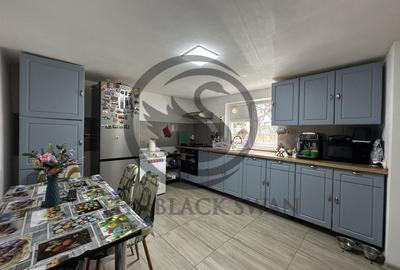 Casă individuală cu 4 camere cu Canalizare în Mărășești - 9