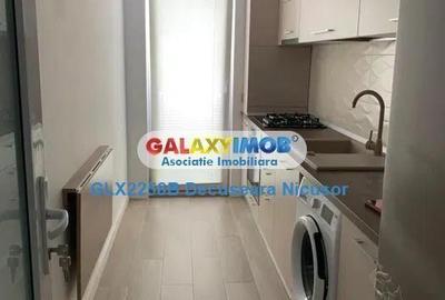 Garsonieră în Dudu