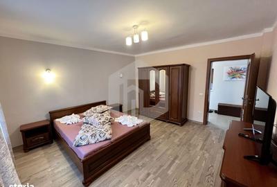 Casă cu 3 camere în Șelimbăr - 3