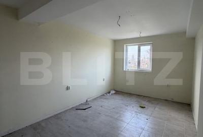 Spațiu comercial, de 138 mp, în Malu Mare - 5