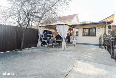 Garsonieră în Ultracentral - 8