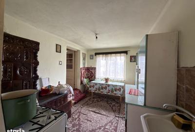 Spațiu comercial, în Central - 10